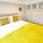 Queens Road 2 Bed Richmond (North Yorkshire)