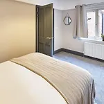 Queens Road 2 Bed * Richmond (North Yorkshire)