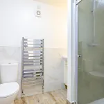 Appartamento Queens Road 2 Bed *