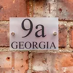 Queens Road 2 Bed