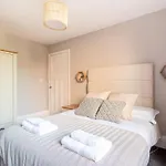 Queens Road 2 Bed Richmond (North Yorkshire)