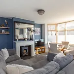 Queens Road 2 Bed Richmond (North Yorkshire)