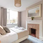 Appartamento Queens Road 2 Bed