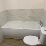 Apartamento Queens Road 2 Bed *